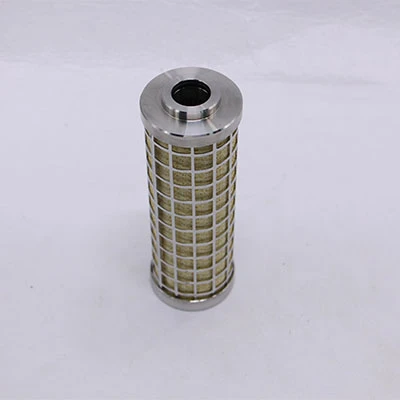 1313716 filter element 2