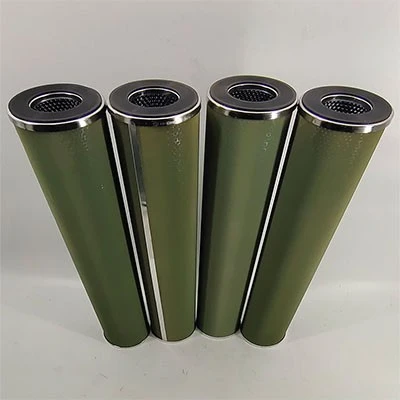 Coalescing Separation Filter Element Z1202846