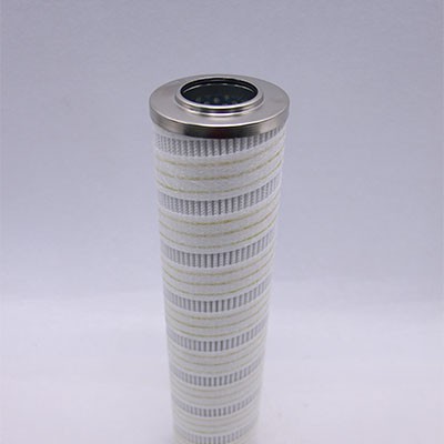 Replaces PALL Hydraulic Oil Filter Element HC9600FKN16H